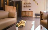 Туры в отель Grand Faik Hotel Cesme