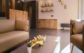 Туры в отель Grand Faik Hotel Cesme
