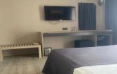 Туры в отель Grand Faik Hotel Cesme