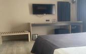 Туры в отель Grand Faik Hotel Cesme