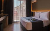 Туры в отель Grand Faik Hotel Cesme