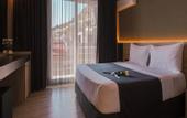 Туры в отель Grand Faik Hotel Cesme