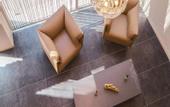 Туры в отель Grand Faik Hotel Cesme