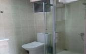 Туры в отель Grand Faik Hotel Cesme
