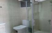 Туры в отель Grand Faik Hotel Cesme