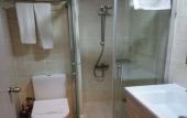 Туры в отель Grand Faik Hotel Cesme
