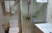 Туры в отель Grand Faik Hotel Cesme