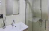 Туры в отель Grand Faik Hotel Cesme