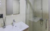Туры в отель Grand Faik Hotel Cesme