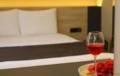 Туры в отель Grand Faik Hotel Cesme