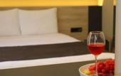 Туры в отель Grand Faik Hotel Cesme