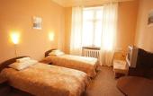 Туры в отель Noviy Arbat Hotel