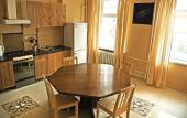Туры в отель Noviy Arbat Hotel