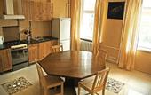 Туры в отель Noviy Arbat Hotel