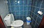 Туры в отель Noviy Arbat Hotel