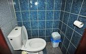 Туры в отель Noviy Arbat Hotel