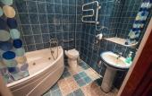 Туры в отель Noviy Arbat Hotel