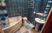 Туры в отель Noviy Arbat Hotel