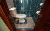 Туры в отель Noviy Arbat Hotel