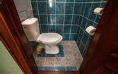 Туры в отель Noviy Arbat Hotel
