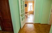 Туры в отель Noviy Arbat Hotel