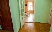 Туры в отель Noviy Arbat Hotel