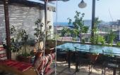 Туры в отель Pi Home & Apartments