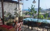 Туры в отель Pi Home & Apartments
