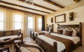 Туры в отель Pi Home & Apartments
