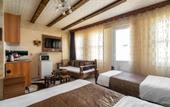 Туры в отель Pi Home & Apartments