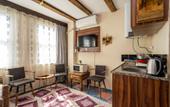 Туры в отель Pi Home & Apartments