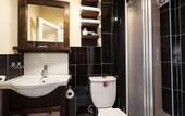 Туры в отель Pi Home & Apartments