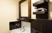 Туры в отель Pi Home & Apartments