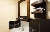Туры в отель Pi Home & Apartments