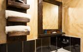 Туры в отель Pi Home & Apartments