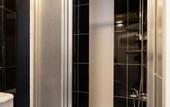 Туры в отель Pi Home & Apartments