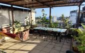 Туры в отель Pi Home & Apartments