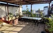 Туры в отель Pi Home & Apartments