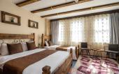 Туры в отель Pi Home & Apartments