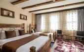 Туры в отель Pi Home & Apartments
