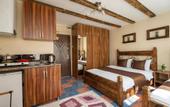 Туры в отель Pi Home & Apartments