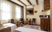 Туры в отель Pi Home & Apartments