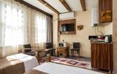 Туры в отель Pi Home & Apartments