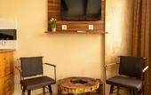 Туры в отель Pi Home & Apartments