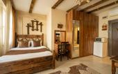 Туры в отель Pi Home & Apartments