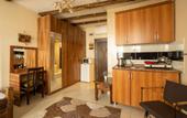 Туры в отель Pi Home & Apartments