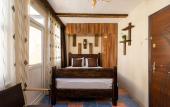 Туры в отель Pi Home & Apartments