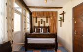 Туры в отель Pi Home & Apartments