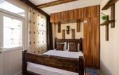 Туры в отель Pi Home & Apartments
