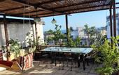 Туры в отель Pi Home & Apartments